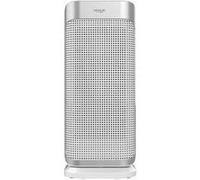 Chauffage Céramique Électrique Cecotec Ready Warm 6250 Ceramic Sky Style 2000W Gris Blanc G