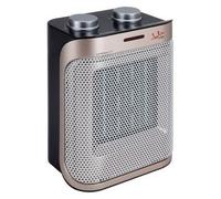 Jata TC92 Chauffage Céramique 1500W
