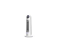 Cecotec Ready Warm 10100 Chauffage céramique intelligent 2200W