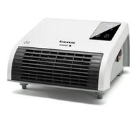 Chauffage electrique taurus - RCMB231