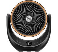 Chauffage - Céramique PTC - 2000 W - DREO - Heater 715 - Portable