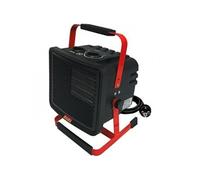 Chauffage céramique soufflant MH2000 - 2000 W