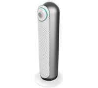 Chauffage céramique tour Cecotec 2200 W silencieux