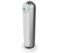 Chauffage céramique tour Cecotec 2200 W silencieux