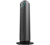 Chauffage céramique tour silencieux 2200 W Cecotec