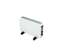 Chauffage CH-9000WT Blanc 2000 W