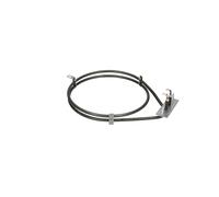 Chauffage Circulateur Four Amica 8001785 8026766 Source 2297588 Domoline 2000W