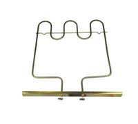 Chauffage Collier par le Bas Four pour Ariston Indesit C00023885 C00016435
