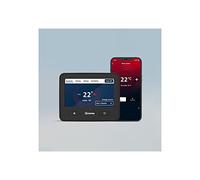 Chauffage Combi : 4 E