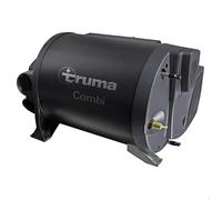 Chauffage Combi : 6 E