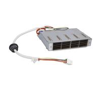 Chauffage Compatible Avec CANDY 41042962 Pour Sèche-Linge