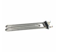 Chauffage Compatible Avec LG Electronics AEG33121527 Machine à Laver