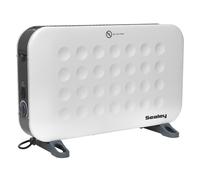 Chauffage Convector Sealey CD2013 2000W/230V
