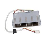 Chauffage Convient pour Candy Hoover 41042963 41042962 IRCA S4081800 Sèche-linge
