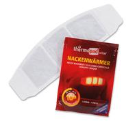 Thermopad Chaufferette pour épaules et nuque Vital 8 heures Usage unique