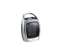 Chauffage Orbegozo CR5016 Argenté