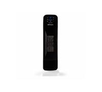 Chauffage Orbegozo CR5029 Noir 2000 W G