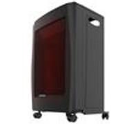 Chauffage d’appoint au gaz ReadyWarm 4200 BlueFlame Foldable Cecotec G