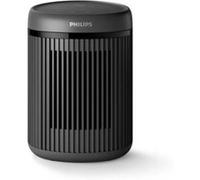Chauffage d appoint PHILIPS CX2120 01 1500 W 15 m² G