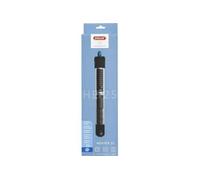 Chauffage d aquarium Heater 25 25 W Longueur 23 cm Pour 20 a 50 litres