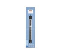 Chauffage d aquarium Zolu Heater 100 100 W Longueur 27 cm