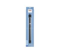Chauffage d aquarium Zolu Heater 200 200 W Longueur 32 cm Pour poissons e otiques