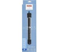 Chauffage d aquarium Heater 25 25 W Longueur 23 cm Pour 20 a 50 litres