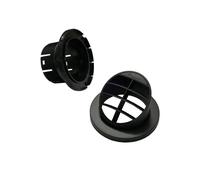 Chauffage d'appoint 22 1000 01 00 56 EBERSPAECHER