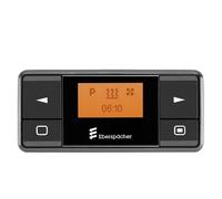 Eberspächer Éléments de commande HEATING 22 1000 34 15 00