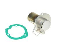 Eberspächer Brûleur de chauffage auxiliaire Airtronic D2 12V/24V 252069100100