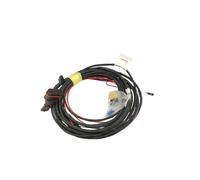 Chauffage d'appoint 9033755A WEBASTO