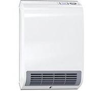 AEG Chauffage d'appoint , blanc, - 238296