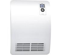 Chauffage d'appoint AEG, blanc, 238722 Blanc G