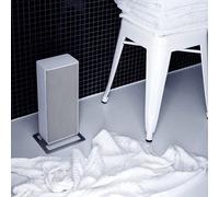 Chauffage d'appoint anna blanc