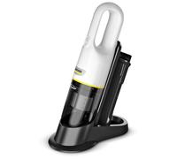 Chauffage d'appoint céramique Kärcher CVH 3 Plus - 700/1400 W - Chaleur rapide
