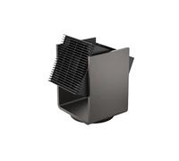 Chauffage d'appoint connecté ALEX