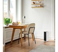 Chauffage d'appoint connecté sam