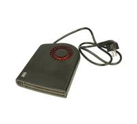 Chauffage d'appoint DEFA430056 DEFA