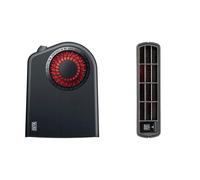 Chauffage d'appoint DEFA430065 DEFA