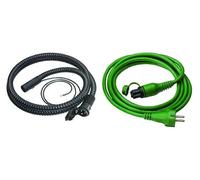 Defa VS133032251388 Kit de Raccordement, 230V