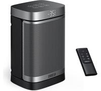 Chauffage d'appoint - Dreo - Atom One - Électrique - 1500 W - Thermostat électronique