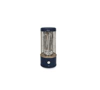 Chauffage d'appoint électrique à quartz Argoclima 8013557519323 Bleu