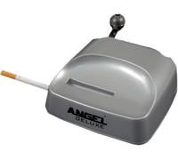- Chauffage D'Appoint Gaz 4200 - Prêt À L'Emploi Livré Avec Tuyau Et Détendeur-Intérieur-Brûleur Céramique Infrarouge-3 Puissances De Chauffe-Jusqu'À 40 M², Acier, Noir