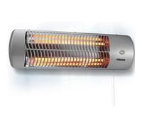 Chauffage d'Appoint Mural Quartz Tristar KA5010 G