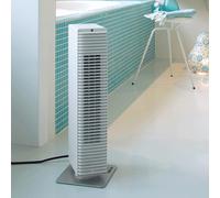 Chauffage d'appoint paul blanc