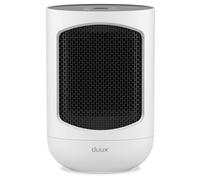 Chauffage d'appoint personnel Duux Zone blanche