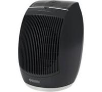 Chauffage d'appoint soufflant 2400W Olimpia Splendid Caldo Silent