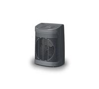 Chauffage d'appoint Rowenta SO6511F2 instant comfort aqua