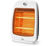 Chauffage d'Appoint - UFESA - Rigel - 800W - 2 niveaux de puissance - Électrique