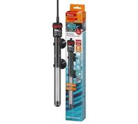 Chauffage d'aquarium Eheim Thermocontrol e 100 Noir 100 W